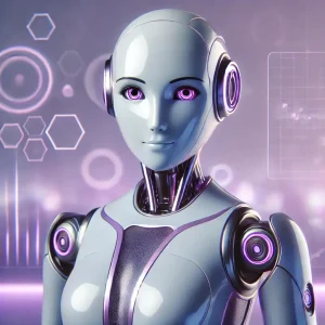 Mila - Message & Email Assistant