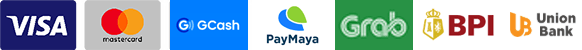 payment-methods
