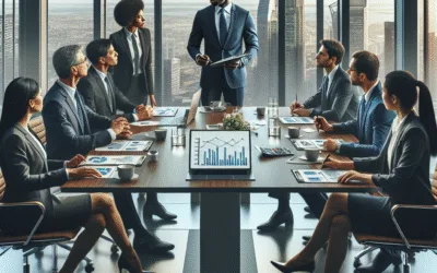 AI Automation for Business Success