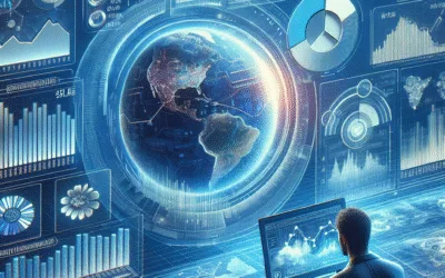 Essential ChatGPT Stats for 2025