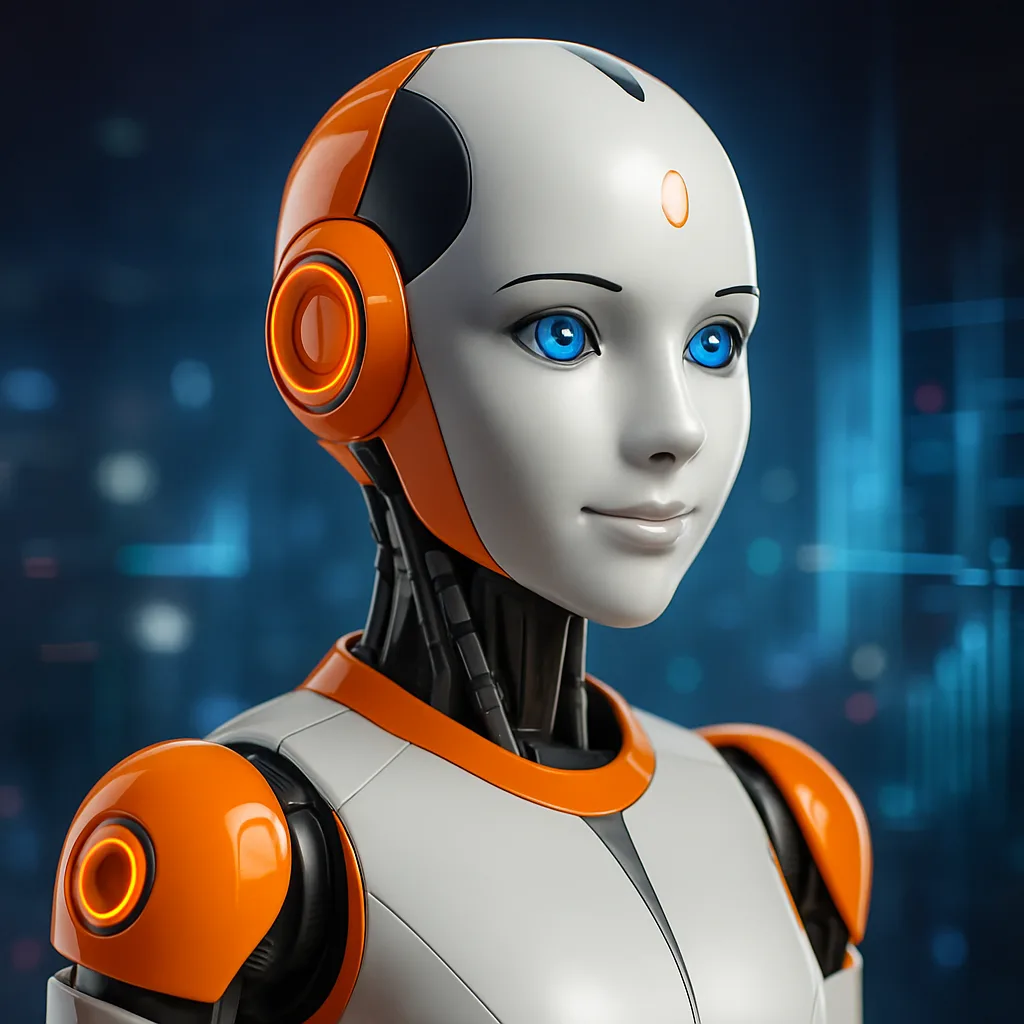 Shopea - Shopee AI Assistant (Shopee Page Pro) - Image 2