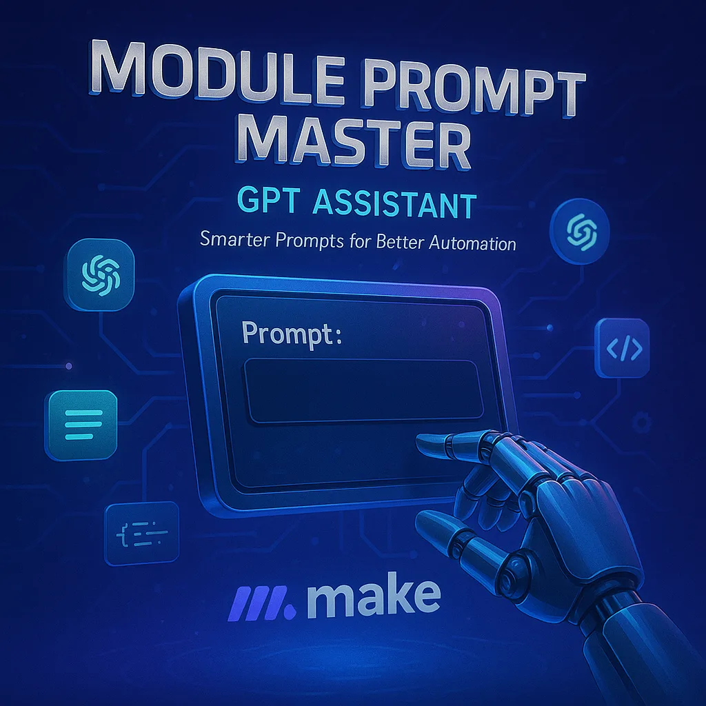 AI Blog Full Automation Toolkit – Complete Guidebook & Blueprints - Image 3